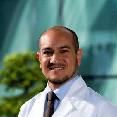 Foto de Dr. Jose Carlos Sauri Barraza, Ortopedia y Traumatología en Ciudad de México