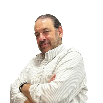 Foto de Dr. José E. Tesone Lasman, Ginecología y Obstetricia en Juárez