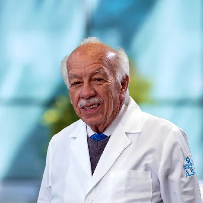 Foto de Dr. Jose Eduardo San Esteban Sosa, Neurología en Ciudad de México