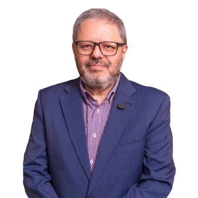 Foto de Dr. José Humberto Nicolini Sánchez, Psiquiatría, Cirugía Plástica y Reconstructiva en Juárez