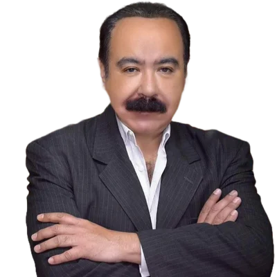 Foto de Dr. José Luis Cervantes Escárcega, Cardiología, Neurocirugía en Ciudad de México