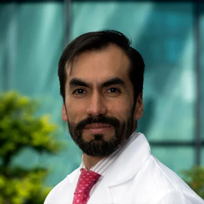 Foto de Dr. Jose Luis Rodriguez Loaiza, Oftalmología en Ciudad de México