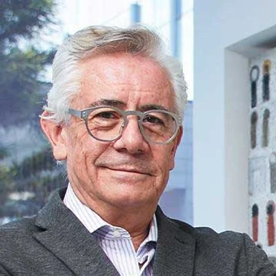 Foto de Dr. José Manuel Ruano Aguilar, Oncología Médica, Cirugía Pediátrica, Cirugía Oncológica Pediátrica, Ginecología y Obstetricia en Ciudad de México