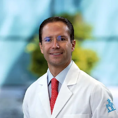Foto de Dr. Jose Pedro Lomelin Ramos, Urología en Ciudad de México