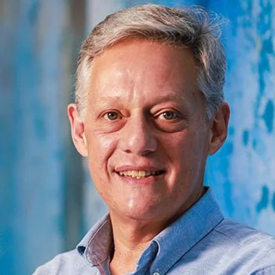 Foto de Dr. Juan Carlos Ramírez Serralde, Neonatología, Ginecología y Obstetricia en Ciudad de México