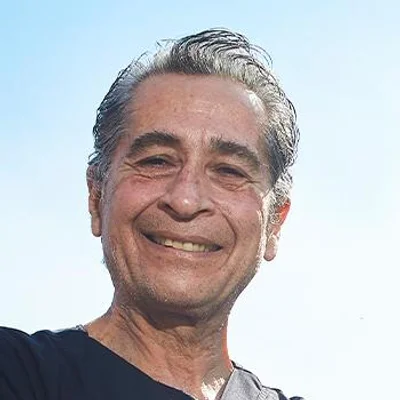 Foto de Dr. Juan Gerardo Esponda Prado, Medicina Crítica, Infectología en Ciudad de México