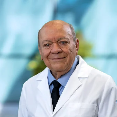Foto de Dr. Juan Manuel Fernandez Vazquez, Ortopedia y Traumatología en Ciudad de México