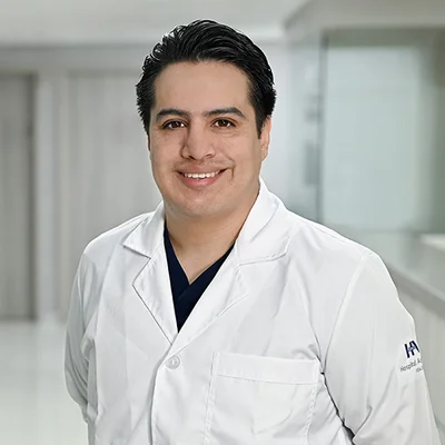 Foto de Dr. Juan Manuel Tovar Cabrera, Medicina Interna en Ciudad de México
