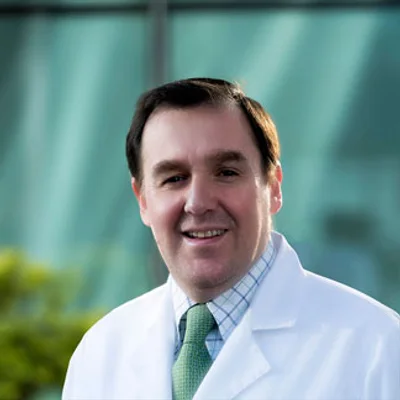 Foto de Dr. Julio Gonzalez Cofrades, Ginecología y Obstetricia, Biología de la Reproducción Humana en Ciudad de México