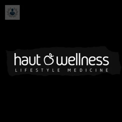 Foto de Dr. Julio Mayorga Camargo, Endocrinología en Ciudad de México