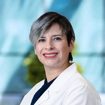 Foto de Dr. Karla Alejandra Hinojosa Rodriguez, Ginecología y Obstetricia, Biología de la Reproducción Humana en Ciudad de México