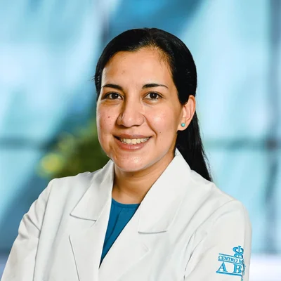 Foto de Dr. Karla Patricia Soriano Ortega, Ginecología y Obstetricia en Ciudad de México
