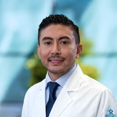 Foto de Dr. Kiyoshi Arturo Macotela Nakagaki, Ginecología y Obstetricia en Ciudad de México