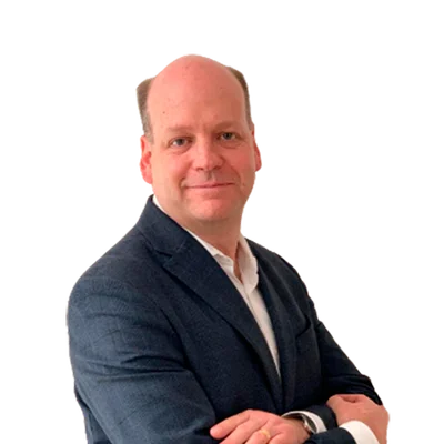 Foto de Dr. Luis Justino Fernández Palomo, Ortopedia y Traumatología en Ciudad de México