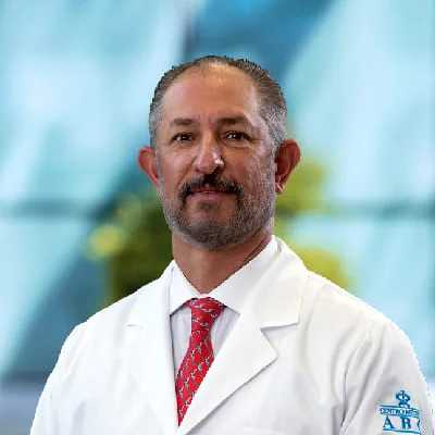 Foto de Dr. Manuel Muñoz Juarez, Cirugía General, Coloproctología en Ciudad de México