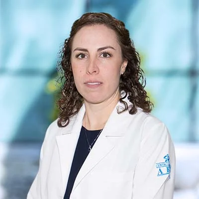 Foto de Dr. María Alejandra González Patiño, Neurología, Pediatría en Ciudad de México