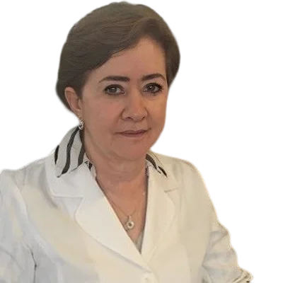 Foto de Dr. María del Rocío Leticia Tajonar Anaya, Dermatología en Ciudad de México