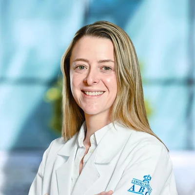 Foto de Dr. Maria Elena Hernandez Bribiesca, Medicina Interna en Ciudad de México