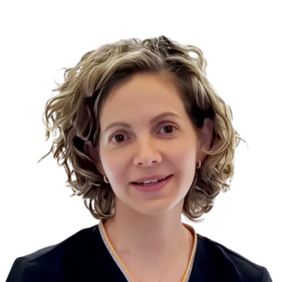 Foto de Dr. María Fernanda Hurtado Díez, Dermatología en Ciudad de México