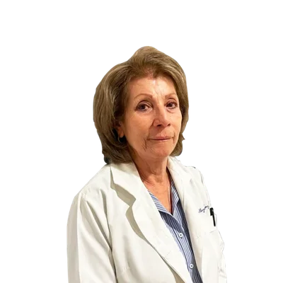 Foto de Dr. María Magdalena López Ibarra, Dermatología, Oftalmología en Ciudad de México