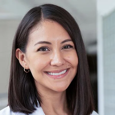 Foto de Dr. Marian Kristalia Rivas Calderón, Dermatología en Ciudad de México