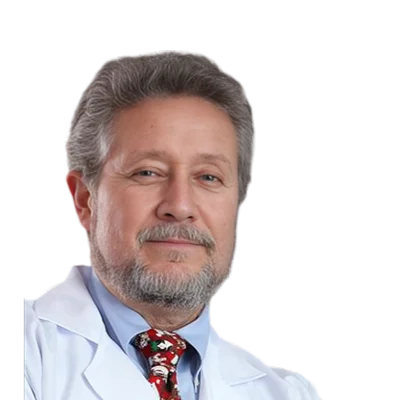 Foto de Dr. Mario Jesus Antuña Alcazar, Pediatría en Juárez