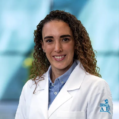 Foto de Dr. Martha Paulina Chabat Manzanera, Ginecología y Obstetricia en Ciudad de México