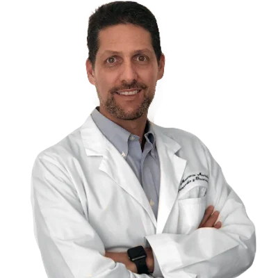 Foto de Dr. Mauricio Montalvo Galindo, Ortopedia y Traumatología en Ciudad de México