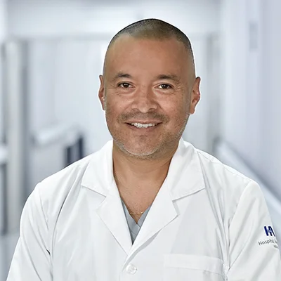 Foto de Dr. Mauro Alberto Segura Lozano, Neurocirugía en Ciudad de México