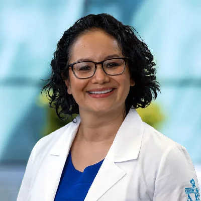 Foto de Dr. Mayra Cecilia Martinez Mallen, Psiquiatría en Ciudad de México