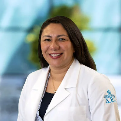 Foto de Dr. Michelle Jazmin Segundo Zavala, Neonatología, Pediatría en Ciudad de México