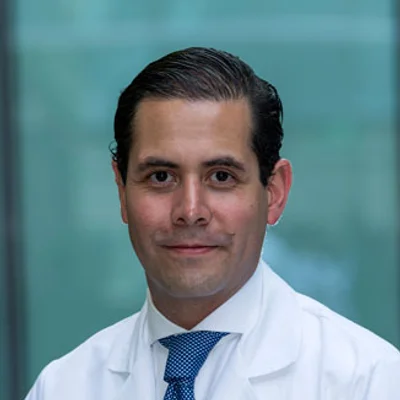 Foto de Dr. Miguel Angel Bonilla Becerril, Urología en Ciudad de México