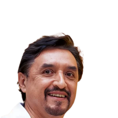 Foto de Dr. Miguel Ángel Muñoz Serna, Ortopedia y Traumatología en Juárez