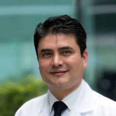 Foto de Dr. Miguel Corres Molina, Ginecología y Obstetricia, Ginecología y Obstetricia en Juárez