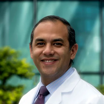 Foto de Dr. Miguel Martinez Arias, Cirugía General, Cirugía Cardiotorácica en Ciudad de México