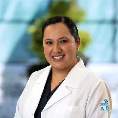 Foto de Dr. Nayeli Jimenez Torres, Cardiología en Ciudad de México