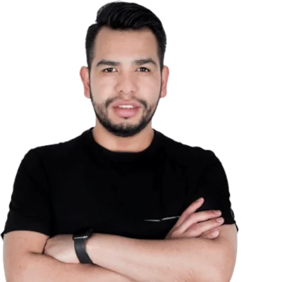 Foto de Dr. Oziel Efraim Gutiérrez Villegas, Cardiología en Ciudad de México