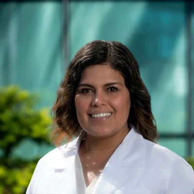 Foto de Dr. Paola Maritza Zamora Muñoz, Ortopedia y Traumatología en Ciudad de México