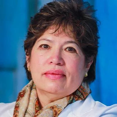 Foto de Dr. Patricia Alfaro Ledesma, Dermatología en Juárez
