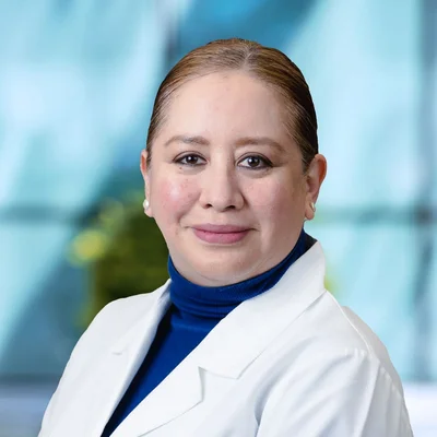 Foto de Dr. Paula Anel Cabrera Galeana, Oncología Médica en Ciudad de México