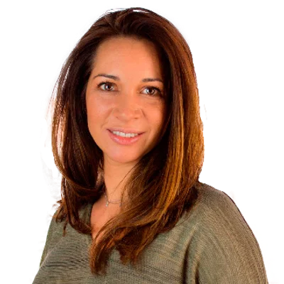 Foto de Dr. Paulina Garfias Alemán, Dermatología en Ciudad de México