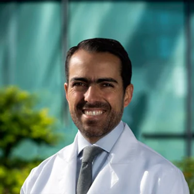 Foto de Dr. Pedro Antonio Iturbide Siles, Ortopedia y Traumatología en Ciudad de México