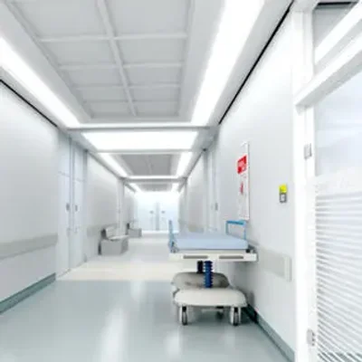 Foto de Dr. Raúl Rivera Moscoso, Endocrinología, Medicina Interna, Endocrinología en Ciudad de México