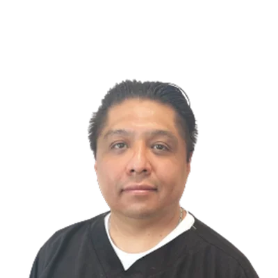 Foto de Dr. Reynaldo Rangel Olivares, Cardiología en Ciudad de México