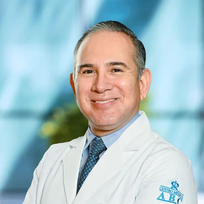 Dr. Rodolfo Othon Vazquez Gonzalez, Cirugía Plástica, estética y reconstructiva en Ciudad de México