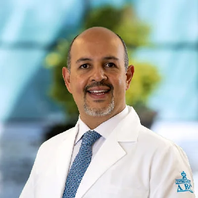 Foto de Dr. Rodrigo Vazquez Frias, Gastroenterología, Pediatría en Ciudad de México