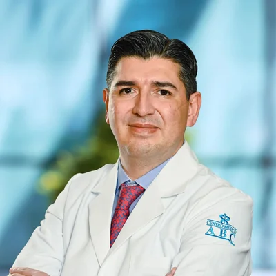 Foto de Dr. Rolando Álvarez Valero, Ginecología y Obstetricia en Ciudad de México