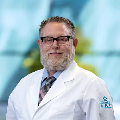 Foto de Dr. Ronny Kershenovich Sefchovich, Genética Médica en Ciudad de México