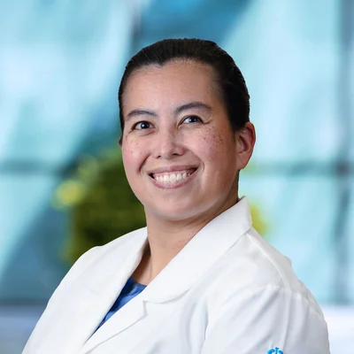 Foto de Dr. Silvia Natalia Lopez Hernandez, Cirugía General, Cirugía Oncológica en Ciudad de México