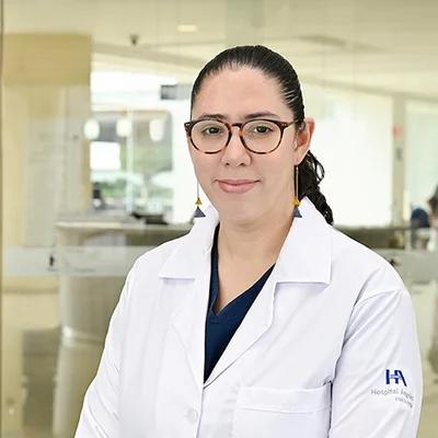 Foto de Dr. Sofia Murua Beltran Gall, Gastroenterología en Ciudad de México
